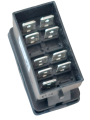 20231014_153335_1_-removebg-preview.png