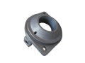 20231014_153149_1_-removebg-preview.png