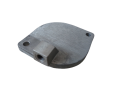20231014_153157_1_-removebg-preview.png