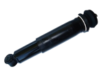 Amortyzator zawieszenia tylny Karosa 437/662  5006019186