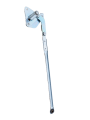 20230802_181323_1_-removebg-preview.png