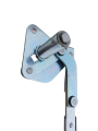 20230802_181327_1_-removebg-preview.png