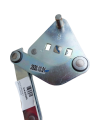 20230802_181337_1_-removebg-preview.png