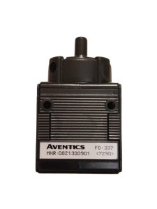 Zawór klimatyzacji Crossway 504144451