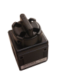 504144451.png