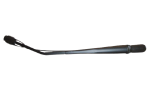 Ramię wycieraczki Karosa prawe 5010019216