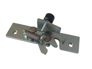 Zamek klap bocznych Crossway  Arway Ares Evadys Magelys 5000192544