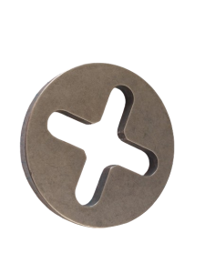 Sprzęgło łącznik pompy wspomagania Irisbus 500312023