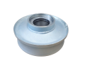 5801981502.png