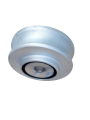 podstawa_5010556291.png