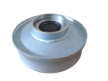 podstawa_503137558.png