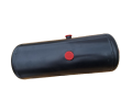 1S2000151.png
