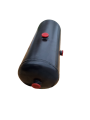 zbiornik_evadys.png