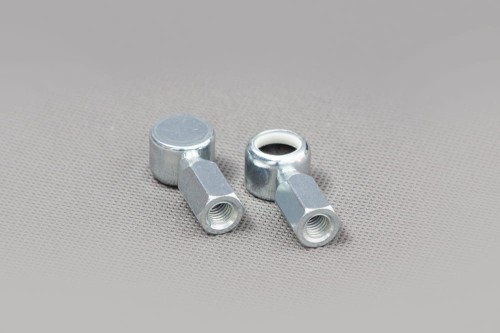 71eb46802467914b8bb82c0b57b01bce