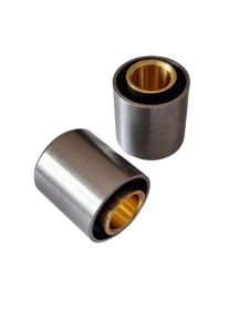 Tulejka ramienia drzwi Crossway 5006012671