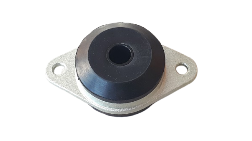 af7e0ccddaf830ef30b81662b3f488ff