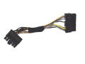 20240528_093552_1_-removebg-preview.png
