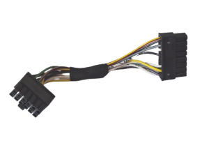 Wiązka przełacznika kierunkowskazów Crossway 41223123