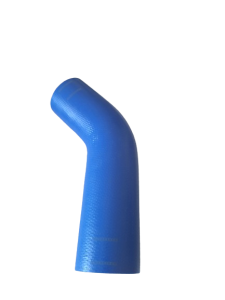 Przewód układu chłodzenia Crossway 504294018