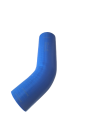 5006154256.png
