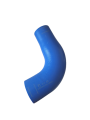 504118735.png