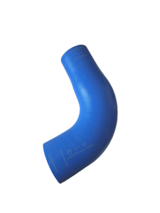 Przewód układu chłodzenia Crossway 504118735