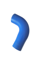 504118735..png