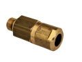 99743103.png
