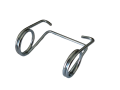 5001840787.png