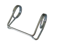 5001840787..png