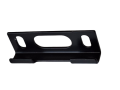 5010365936.png