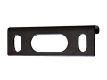 5010365936..png