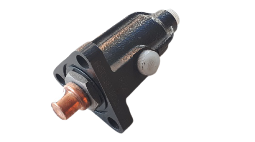 3c45660705950196b6a5bb041b1a8b85