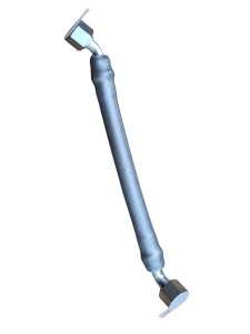 Przewód chłodzenia turbiny Crossway 504015554