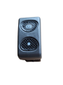 504114094.png