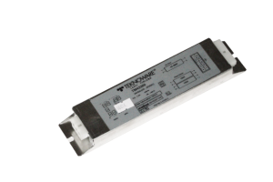 Przemienik napięcia 5010207133