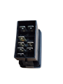 504114094..png
