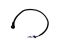 504192608..png