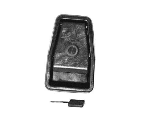 791ad4f9ae78b278832c9afd8c8d854b