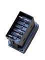 5801671176...png