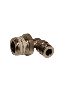 Złączka mieszka klimatyzacji Crossway 504274009