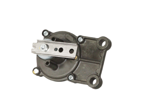 d22d8f8d5fbbf2a47c3cf4104b3f74b9