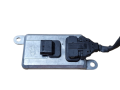 5801429373.png