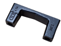 5010393280.png
