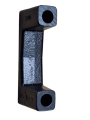 5010393280...png
