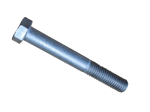 Śruba mocowania drążka reakcyjnego Crossway 5003101916