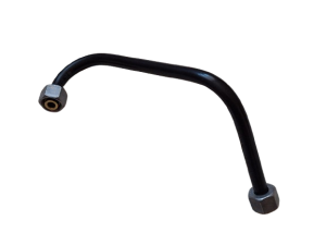 Przewód chłodzenia sprężarki Axer 504060676