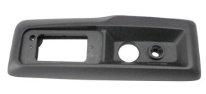 Klamka uchwyt klapy Ares Evadys Crossway 5010365375