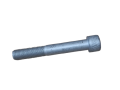 02114395002150.png