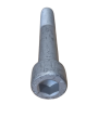 śruba_sor.png